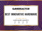 Hardware Awards 2023: Perangkat Keras Inovatif Terbaik