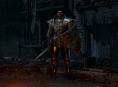 Sebuah beta terbuka untuk Diablo II: Resurrected akan berjalan akhir pekan ini