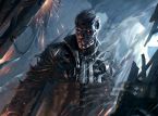 Terminator: Resistance Enchanced diundur ke April