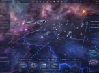 MMO sci-fi Starborne akan memasuki fase open beta di April