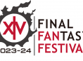 Final Fantasy XIV telah mencapai 27 juta pemain