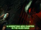 Alien: Blackout akan hadir ke iOS dan Android