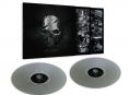 Soundtrack Ghost Recon: Breakpoint akan dirilis di vinyl