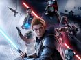 Star Wars Jedi: Fallen Order menuju PS5 dan Xbox Series