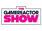 Kami berbicara tentang game terbaru dan gemuruh kerajaan yang sedang berlangsung di The Gamereactor Show terbaru