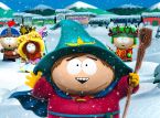 South Park: Snow Day diluncurkan pada akhir Maret