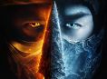Produser Moon Knight menjadi penulis naskah untuk film Mortal Kombat baru