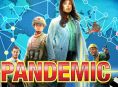 Pandemic: The Board Game telah dihapus dari Steam untuk alasan yang Asmosdee sang publisher "tak dapat ungkapkan"