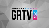 GRTV News - Avatar: The Last Airbender film mendapat nama baru, Dave Bautista bergabung dengan pemeran