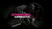 Othercide - Livestream Replay
