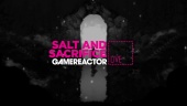 Salt and Sacrifice - Pemutaran Ulang streaming langsung