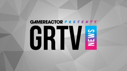 BERITA GRTV - Pengisi suara Mortal Kombat tampaknya telah menyiratkan game baru dalam seri